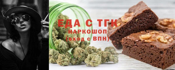 индика Баксан